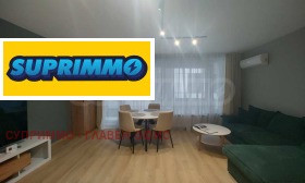 ���� ��� ���� 3-����� | Imot.bg � ����� ������ 2