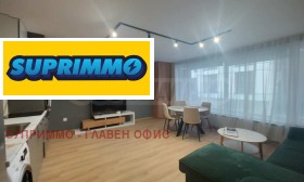 3-СТАЕН, 124 m2