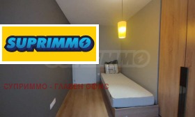 ���� ��� ���� 3-����� | Imot.bg � ����� ������ 8