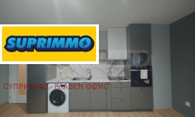 ���� ��� ���� 3-����� | Imot.bg � ����� ������ 4