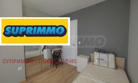���� ��� ���� 3-����� | Imot.bg � ����� ������ 6