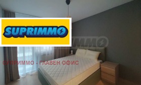 ���� ��� ���� 3-����� | Imot.bg � ����� ������ 15