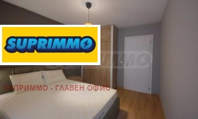 ���� ��� ���� 3-����� | Imot.bg � ����� ������ 16