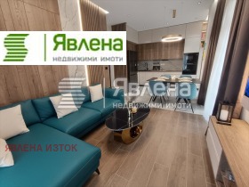 ���� ��� ���� 3-����� | Imot.bg � ����� ������ 3
