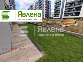 ���� ��� ���� 3-����� | Imot.bg � ����� ������ 14