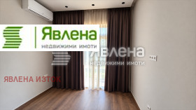 ���� ��� ���� 3-����� | Imot.bg � ����� ������ 10