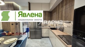 ���� ��� ���� 3-����� | Imot.bg � ����� ������ 4