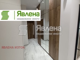 ���� ��� ���� 3-����� | Imot.bg � ����� ������ 11