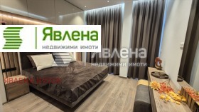 ���� ��� ���� 3-����� | Imot.bg � ����� ������ 6