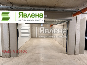 ���� ��� ���� 3-����� | Imot.bg � ����� ������ 16
