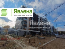 ���� ��� ���� 3-����� | Imot.bg � ����� ������ 17