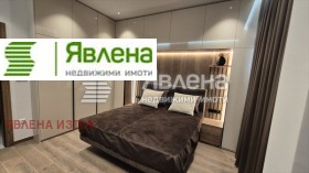 ���� ��� ���� 3-����� | Imot.bg � ����� ������ 7