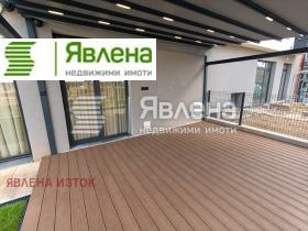 ���� ��� ���� 3-����� | Imot.bg � ����� ������ 15
