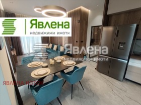 ���� ��� ���� 3-����� | Imot.bg � ����� ������ 5