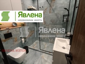 ���� ��� ���� 3-����� | Imot.bg � ����� ������ 9