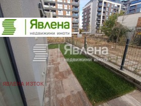 ���� ��� ���� 3-����� | Imot.bg � ����� ������ 13