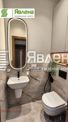 ���� ��� ���� 3-����� | Imot.bg � ����� ������ 8