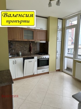    4- | Imot.bg    4