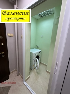    4- | Imot.bg    12
