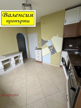    4- | Imot.bg    5