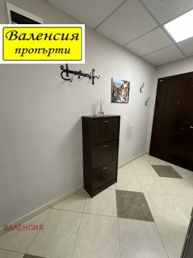    4- | Imot.bg    10