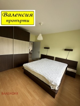    4- | Imot.bg    7
