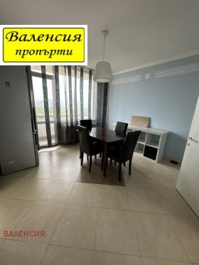    4- | Imot.bg    6