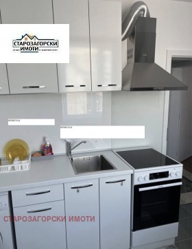 ����� ���� ��� ���� 4-�����,���� ����� ������, ������