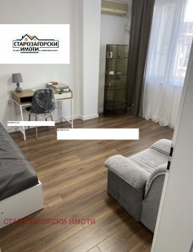 ���� ��� ���� 4-����� | Imot.bg � ����� ������ 7