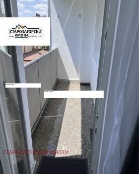 ����� ���� ��� ���� 4-�����,���� ����� ������, ������>