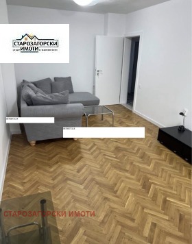 ���� ��� ���� 4-����� | Imot.bg � ����� ������ 6