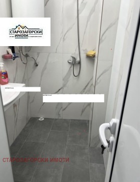 ����� ���� ��� ���� 4-�����,���� ����� ������, ������