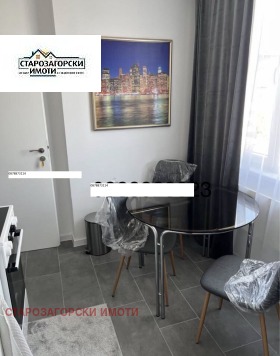 ����� ���� ��� ���� 4-�����,���� ����� ������, ������