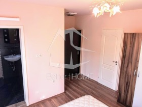 ���� ��� ���� 4-����� | Imot.bg � ����� ������ 10