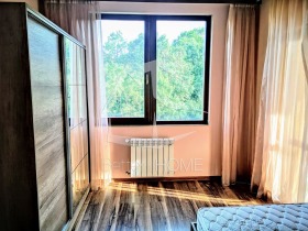 ���� ��� ���� 4-����� | Imot.bg � ����� ������ 13