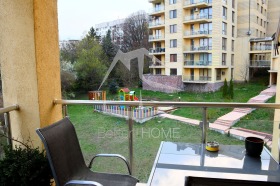 ���� ��� ���� 4-����� | Imot.bg � ����� ������ 15
