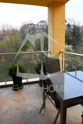 ���� ��� ���� 4-����� | Imot.bg � ����� ������ 13
