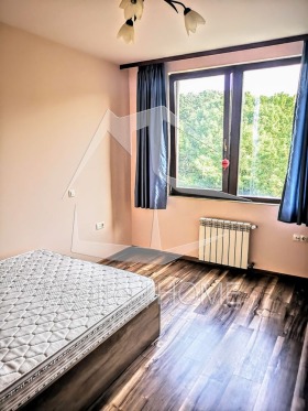 ���� ��� ���� 4-����� | Imot.bg � ����� ������ 12
