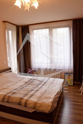 ���� ��� ���� 4-����� | Imot.bg � ����� ������ 8