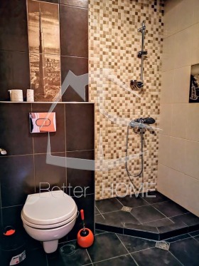 ���� ��� ���� 4-����� | Imot.bg � ����� ������ 16