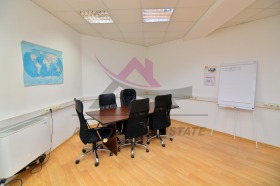 ���� ��� ���� ���� | Imot.bg � ����� ������ 3