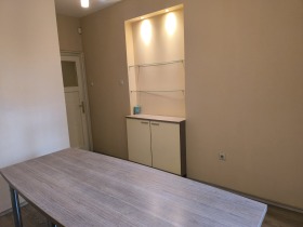 Büro Zentar, Sofia 12