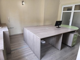 Büro Zentar, Sofia 7