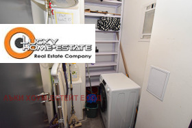 ���� ��� ���� ���� | Imot.bg � ����� ������ 10