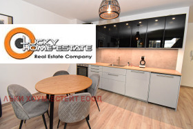 ���� ��� ���� ���� | Imot.bg � ����� ������ 4