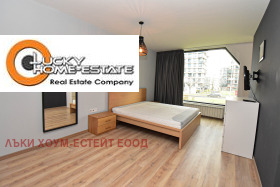 ���� ��� ���� ���� | Imot.bg � ����� ������ 8