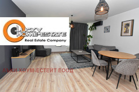 ���� ��� ���� ���� | Imot.bg � ����� ������ 2