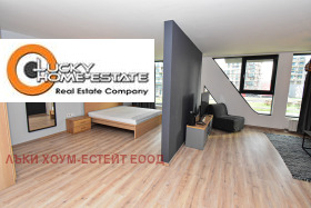 ���� ��� ���� ���� | Imot.bg � ����� ������ 7