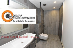 ���� ��� ���� ���� | Imot.bg � ����� ������ 9