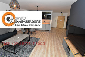 ���� ��� ���� ���� | Imot.bg � ����� ������ 3